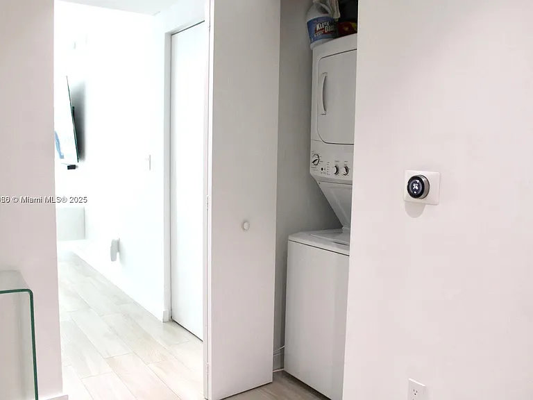 1300 S Miami Ave #2208 — Photo 9