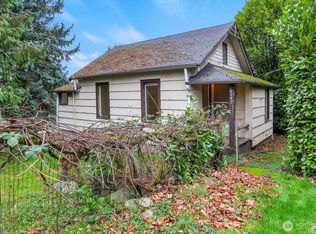 8442 24th Ave SW, Seattle, WA 98106