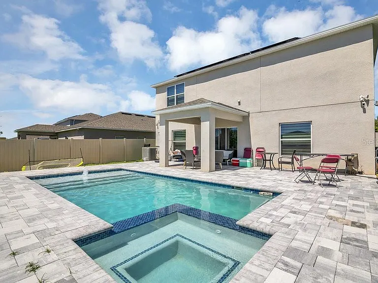 5225 Tuscany Ln — Photo 23