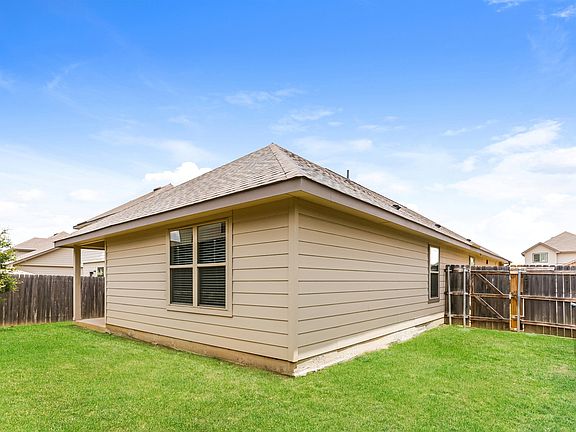5th image of 8304 Camellia Tree Ct