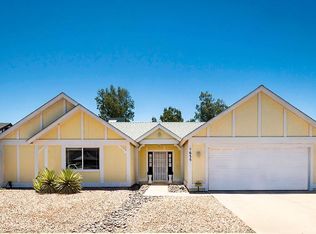 655 E Manor Dr, Chandler, AZ 85225