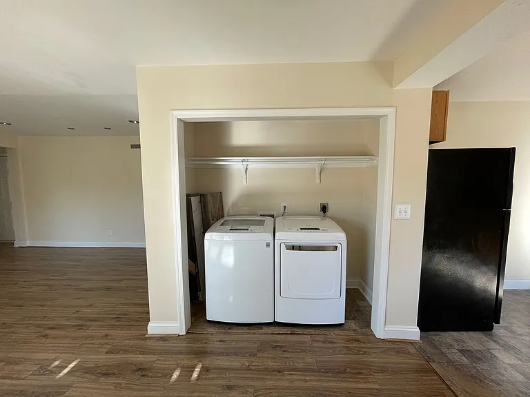 1311 Villa Way #C — Photo 10