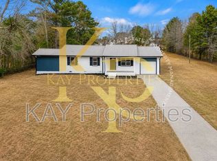 6010 Muscat Rd, Hope Mills, NC 28348