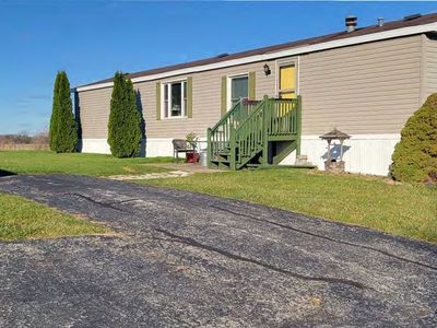 97 Partridge Ln #97, Beecher, IL, 60401