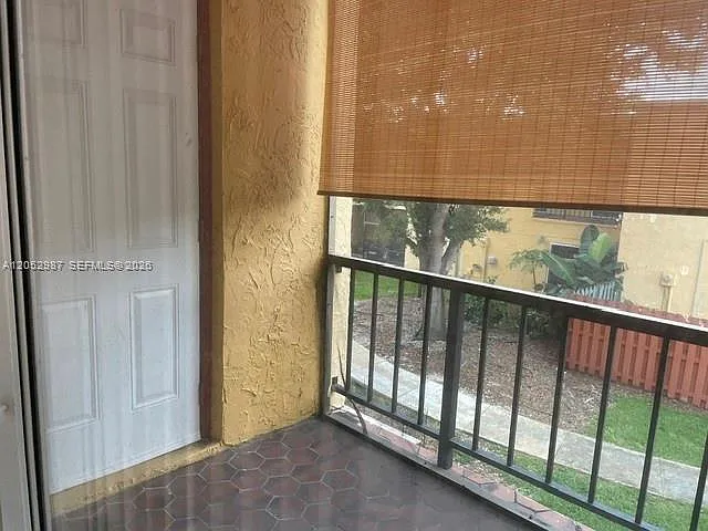 13721 SW 84th St #G — Photo 12