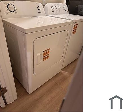 4th image of 297 Shallowford Rd NW #1