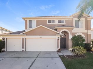 10820 Hoffner Edge Dr, Riverview, FL 33579