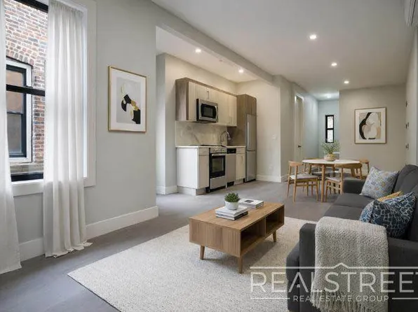 1259 Lincoln Place image 1 of 7