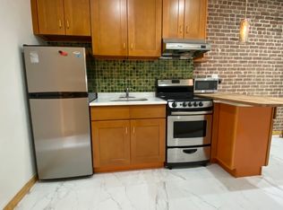 229 Mott St APT 8, New York, NY 10012