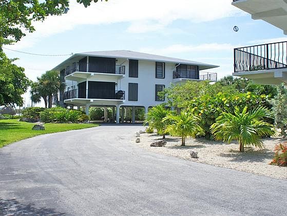 1st image of 12690 Overseas Hwy APT 33