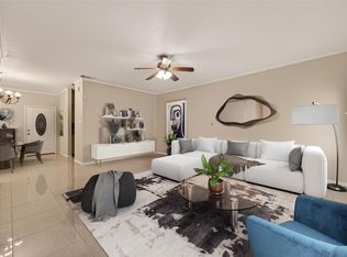 9800 Pagewood Ln APT 3405, Houston, TX 77042