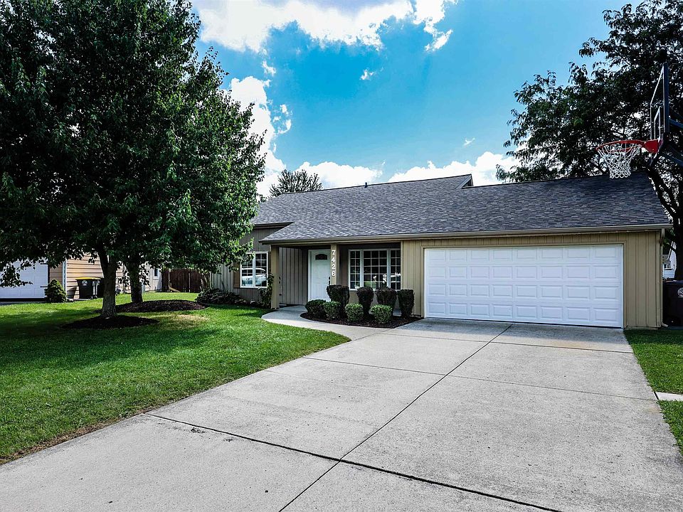 1st image of 7426 Charlesbury Ct