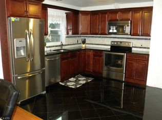 20 Tulane Pl, Lincoln Park, NJ 07035