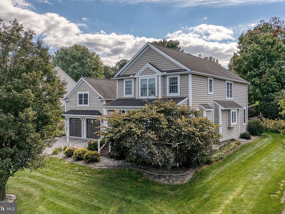 47 Wyndmere Way, Willow Street, PA 17584 Zillow