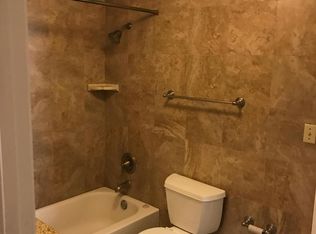1604 Cherry St APT 2, Jacksonville, FL 32205