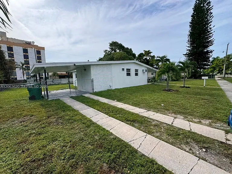 18331 NW 2nd Ct — Photo 26