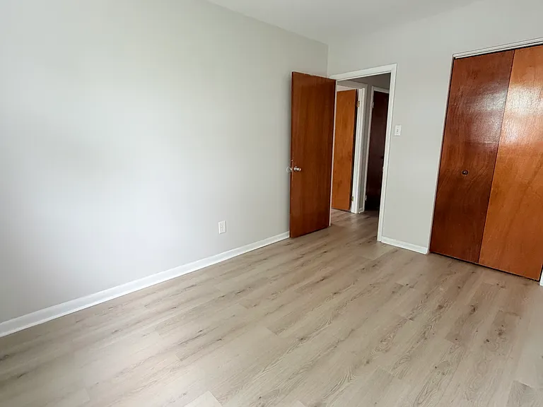 2243 Faunce St #2 — Photo 7