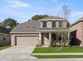 1012 Colgate Cir, Princeton, TX 75407