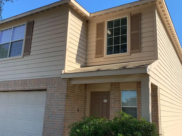 6811 Waterlilly View Ln — Photo 24