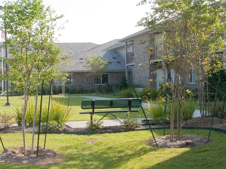 8210 Cypress Springs Rd #8210 — Photo 5