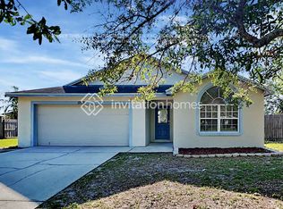 3269 Big Valley Dr, Lakeland, FL 33812