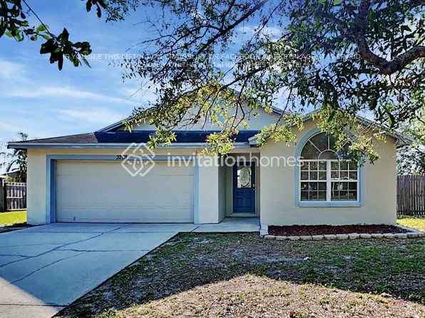 3269 Big Valley Dr