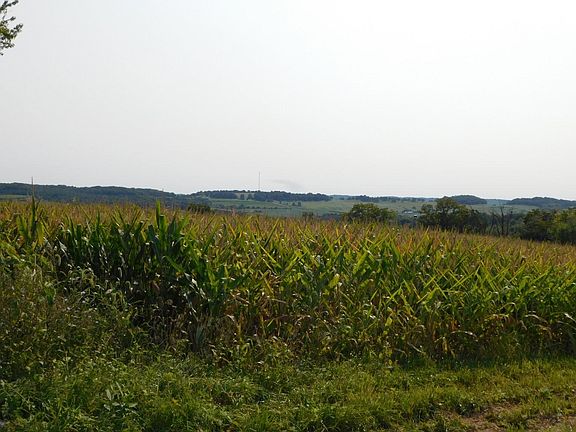 3rd image of 260 Ac Hwy E #20