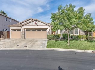10208 Abbott St, Stockton, CA 95209