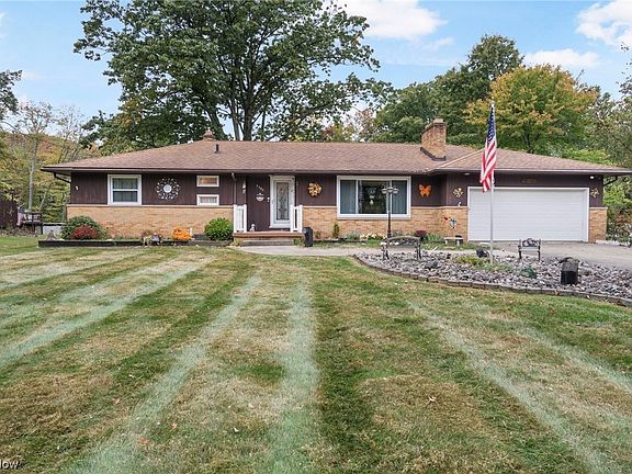 2nd image of 5686 Harter Home Dr