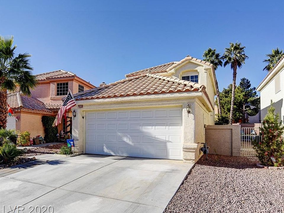1st image of 1205 Lucia Dr