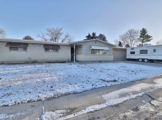 8410 W Amherst Dr, Boise, ID 83704