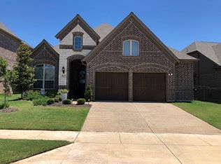 9217 Brownwood Ave, Lantana, TX 76226