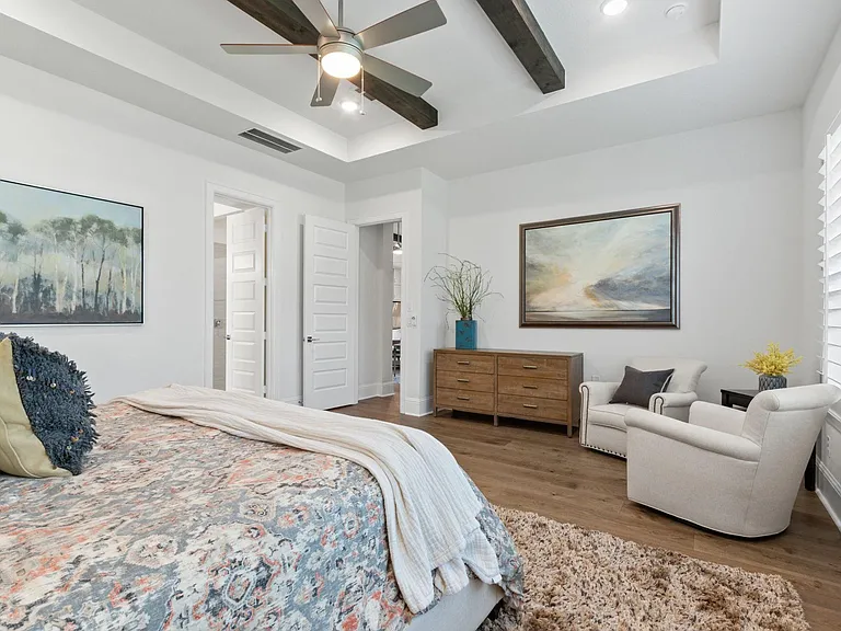902 Falcon Hollow Ln — Photo 25