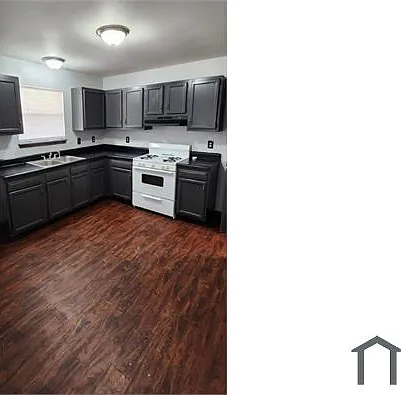 3 bed, $1,400 — Photo 4