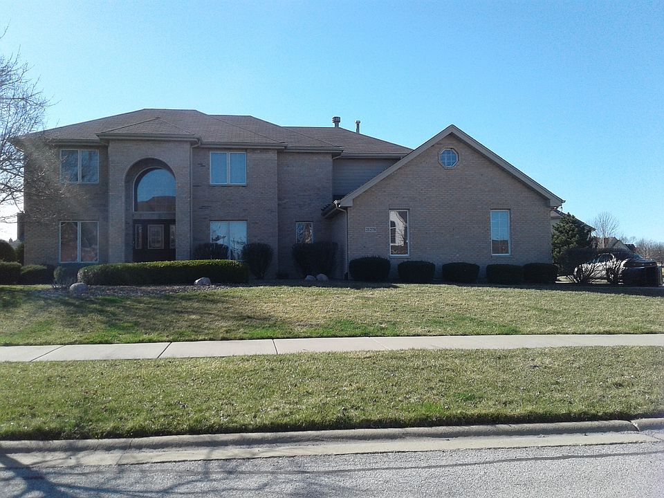 1st image of 21316 Brittany Dr