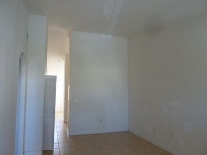 2nd image of 1692 SE 29th Ct Unit 203