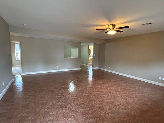 2nd image of 5037 Weston Dr
