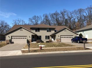 3902-3952 London Rd UNIT 1-6, Eau Claire, WI 54701