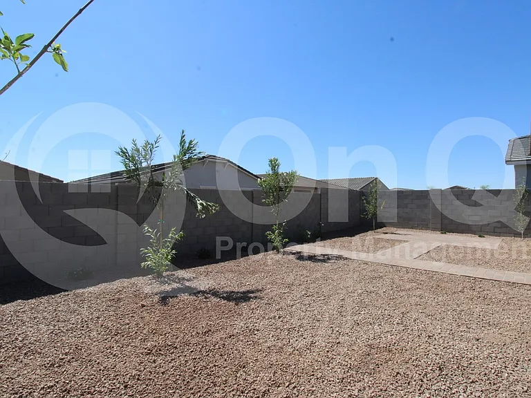 16067 W El Cortez Pl — Photo 26
