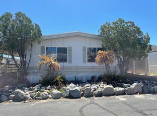 74711 Dillon Rd #345, Desert Hot Springs, CA 92241