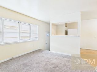 831 S 17th St APT 5, Harrisburg, PA 17104