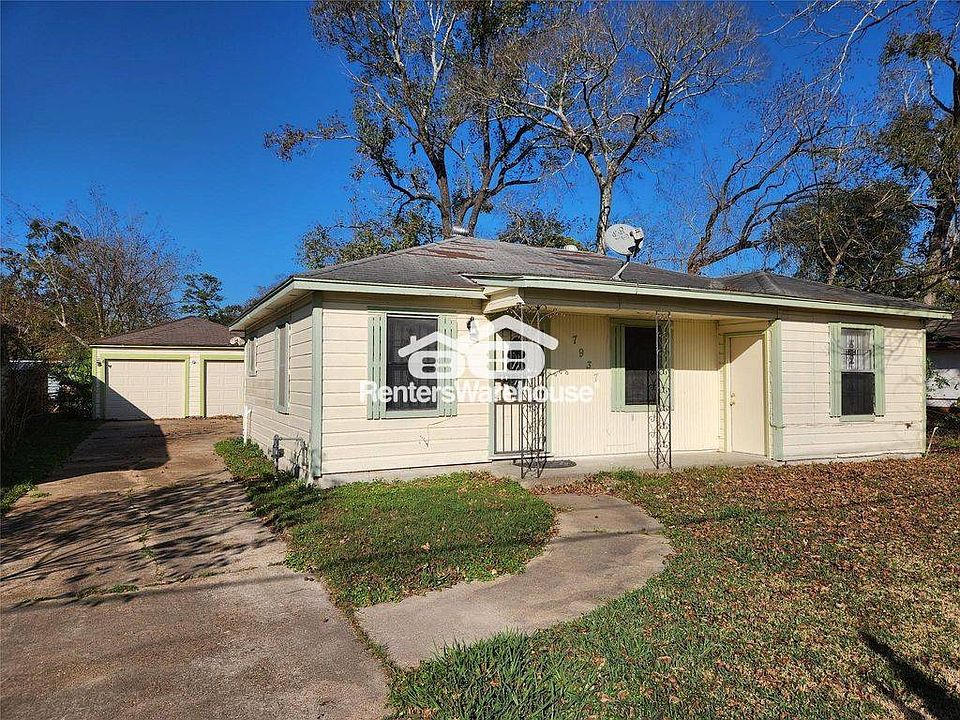 1st image of 7937 Oak Knoll Ln