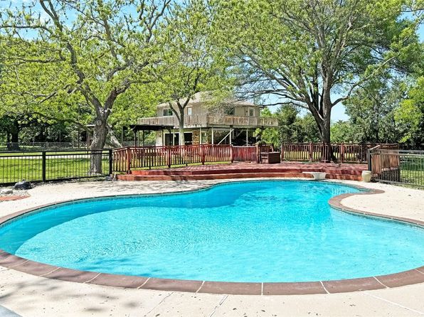 Combine TX Real Estate - Combine TX Homes For Sale | Zillow