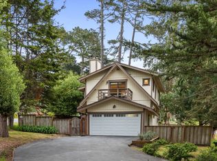 1122 Harte St, Montara, CA 94037