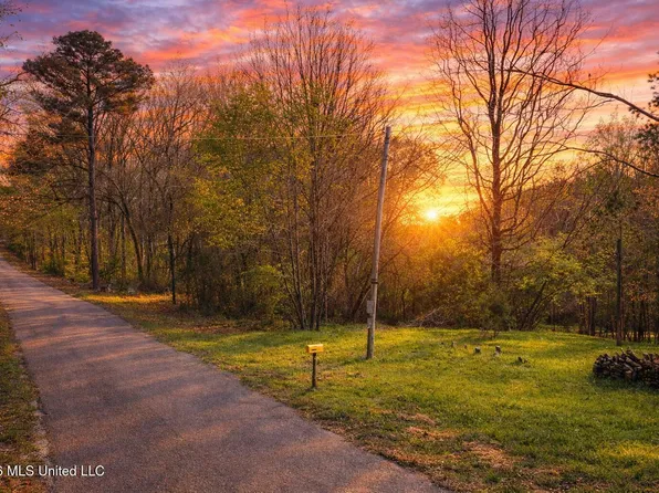 60472 Old Highway 6, Amory, MS 38821