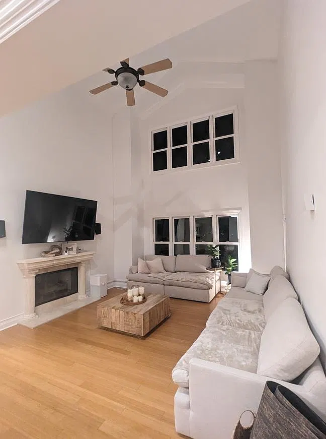 5044 Chancel Dr SE — Photo 1