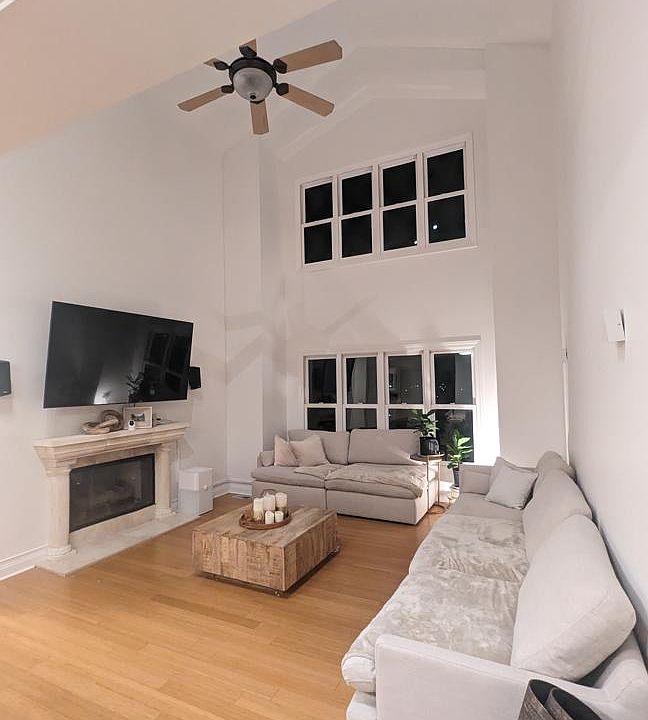 1st image of 5044 Chancel Dr SE #1