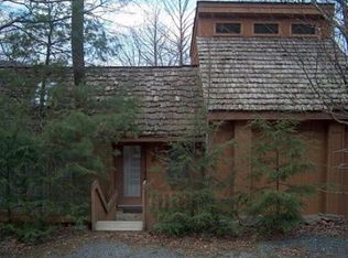 143 Tamarack Rd, Banner Elk, NC 28604