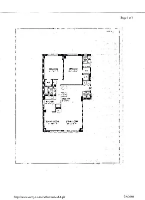 Rented by Carlyle Property Management | media 4