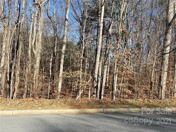210 Birchwood Ln, Mocksville, NC 27028